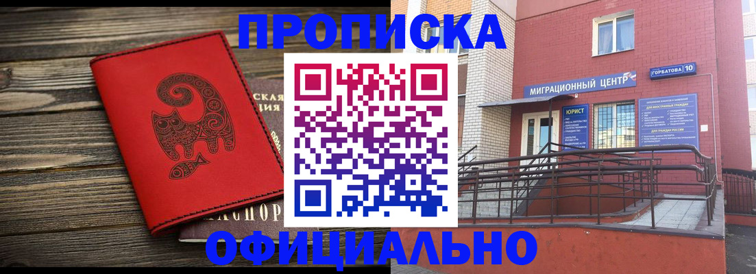 прописка поиск в Зее
